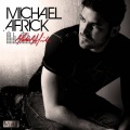 Michael Africk、倉木麻衣 - Love one another