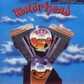 Motörhead - Killed By Death