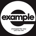 Example - Changed The Way You Kiss Me