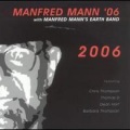 Manfred Mann - Demons and Dragons
