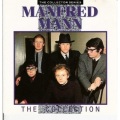 Manfred Mann - Watermelon Man