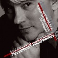 Yuri Temirkanov - Rachmaninov : Symphonic Dances Op.45 : II Andante con moto (Tempo di Valse)