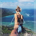 Del - Summer Moments (Original Mix)