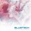 Bluetech - Finding the Future by Looking Backwards
