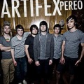 Artifex Pereo - The Lantern And The Firefly
