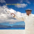 Hugh Masekela - Mwanayu Wakula