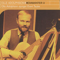 Olle Adolphson - Fritiof Andersson (remaster '03)
