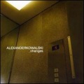 Alexander Kowalski、Funk D'Void、Fritz Kalkbrenner - Can't Hold Me Back (Album Mix)