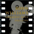London Symphony Orchestra、John Christopher Williams - Main Theme
