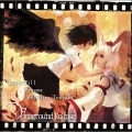 Foreground Eclipse - Flames Within These Black Feathers