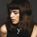 Lydmor、Andreas Arenholt Bindslev、Jenny Rossander - I Love You