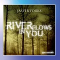 River Flows In You (你的心河)(Single Mix)