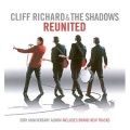 Cliff Richard & The Shadows - I COULD EASILY FALL (IN LOVE WITH YOU)