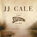 j.j. cale - Tijuana