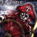 Tenside、Tension - Sadness I Embrace