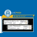 Phish - Have Mercy