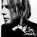 Jay Smith - Never Ever (Bonus Track)