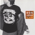 Bon Jovi - It's My Life