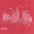 Iona - a noise