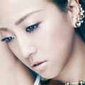 JASMINE - ONLY YOU -MIX CD-