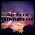 The Remix Project (Instrumentals)