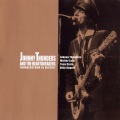 Johnny Thunders & the Heartbreakers、Johnny Thunders - Pipeline