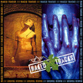 Steve Vai - Die To Live