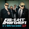 Far East Movement、Keri Hilson - Don’t Look Now