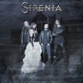 Sirenia - The Path To Decay