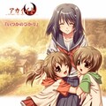 霜月はるか - 泡沫