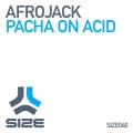 Pacha On Acid (Original Mix)