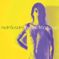 Iggy Pop - Lust For Life