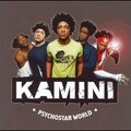Psychostar World