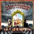 The Imaginarium