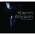 karrin allyson - Turn Out The Stars