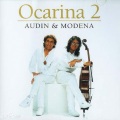 Ocarina 2