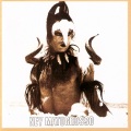 ney matogrosso - América do Sul