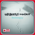 Soliloquy