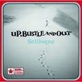 UP、Bustle & Out、Up, Bustle & Out - Silver Fish - An Ocean's Dub Tale