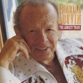 charlie louvin - I Wanna Die Young