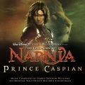 Harry Gregson-Williams、原声带 - The Kings and Queens of Old