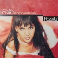 Rozalla - Faith (Original 12