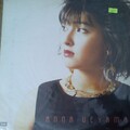 ANNA UEYAMA