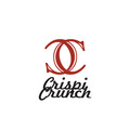 Crispi Crunch、DIA - 미친거 아냐 (要疯了)