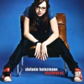 Stefanie Heinzmann - Masterplan