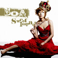 BoA - Sweet Impact