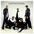 Got Me Going (Album Version)