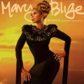 Mary J. Blige、Diddy、Lil Wayne - Someone To Love Me (Naked)