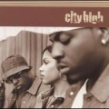 city high - Didn't Ya