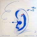 Han Bennink、Willem Breuker - Felix Meritis and B.V.